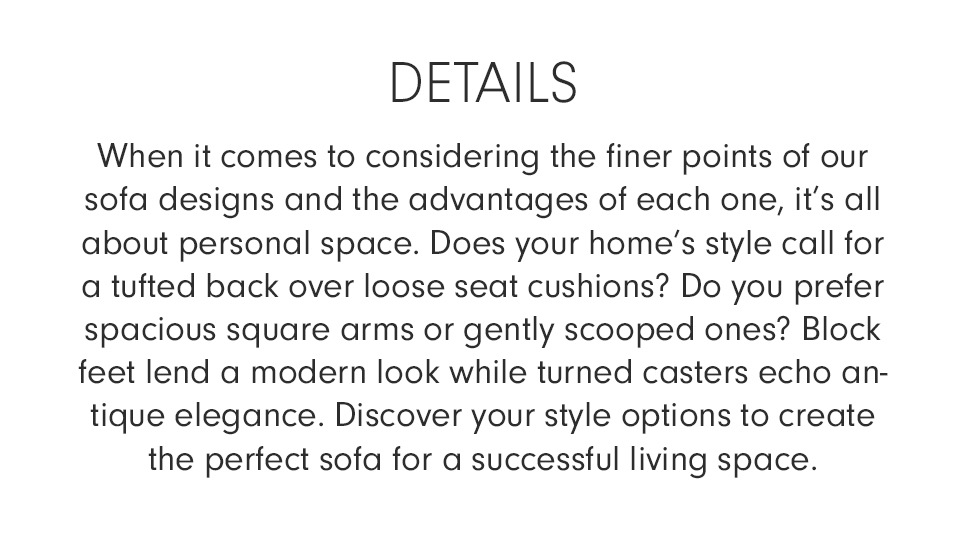 Details-Copy-1