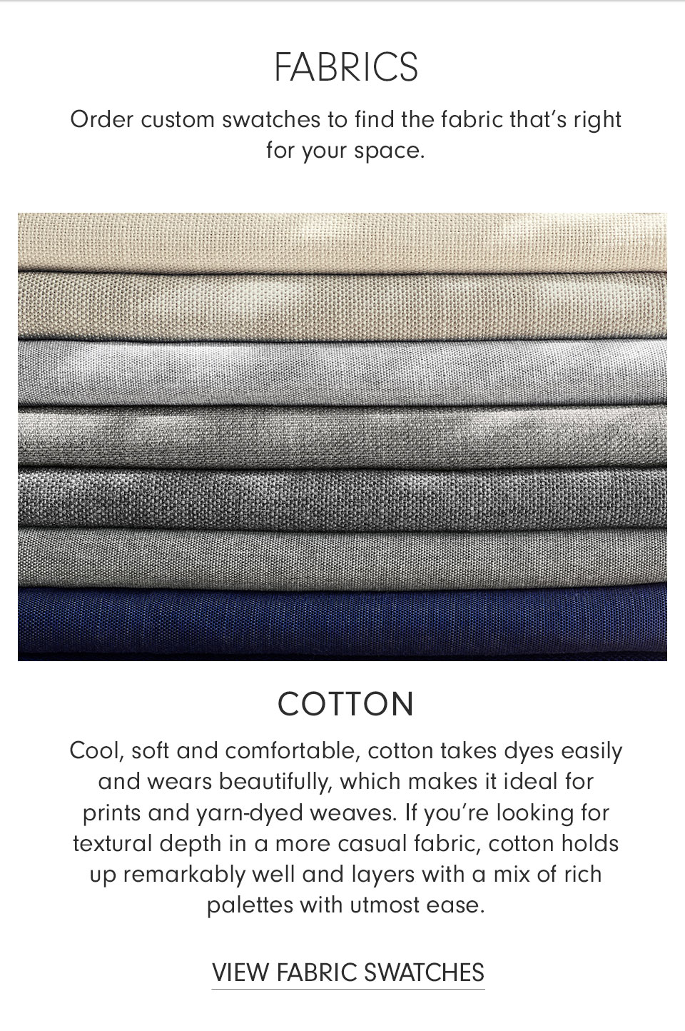 FABRICS_1