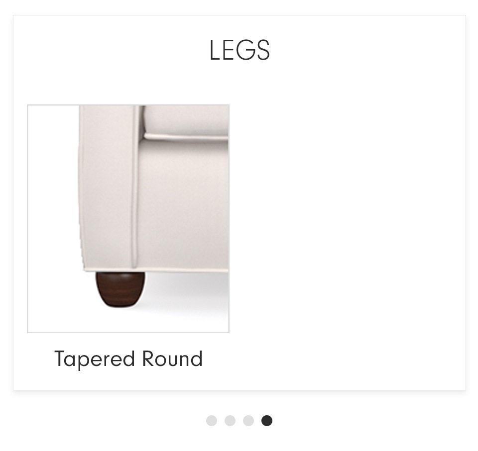 Details-Legs-4