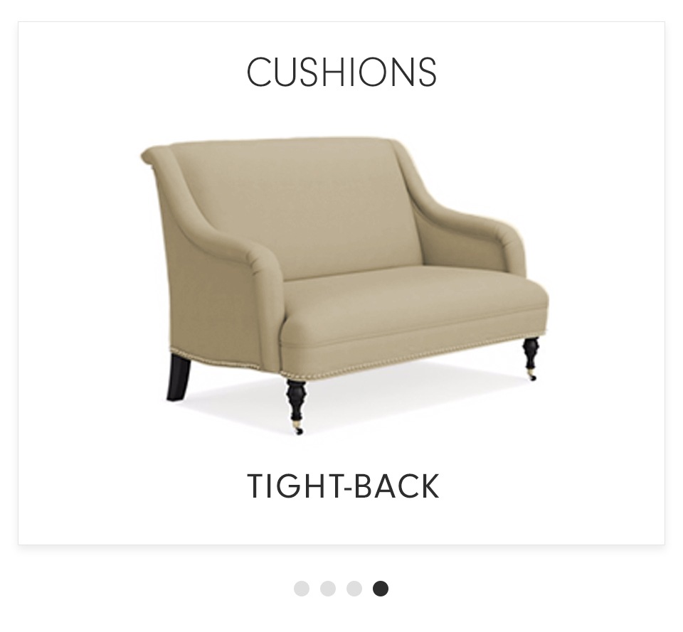 Details-Cushions-4