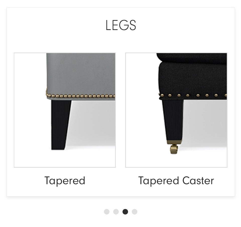 Details-Legs-3