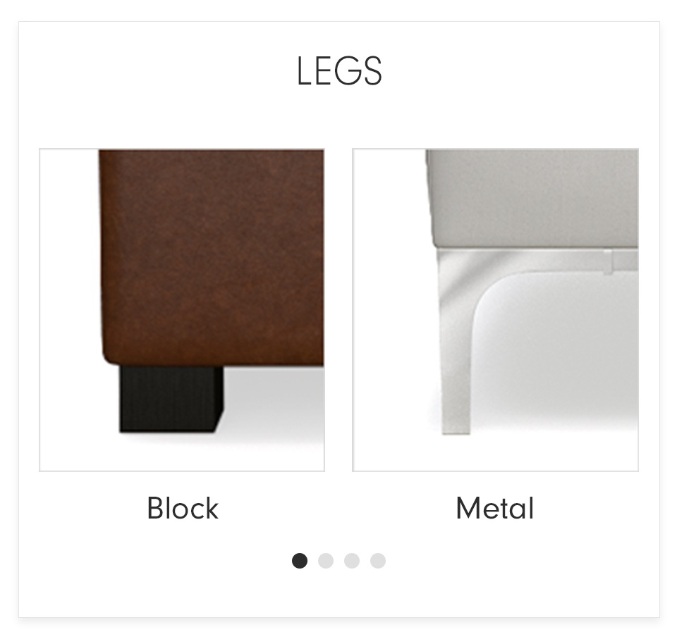 Details-Legs-1