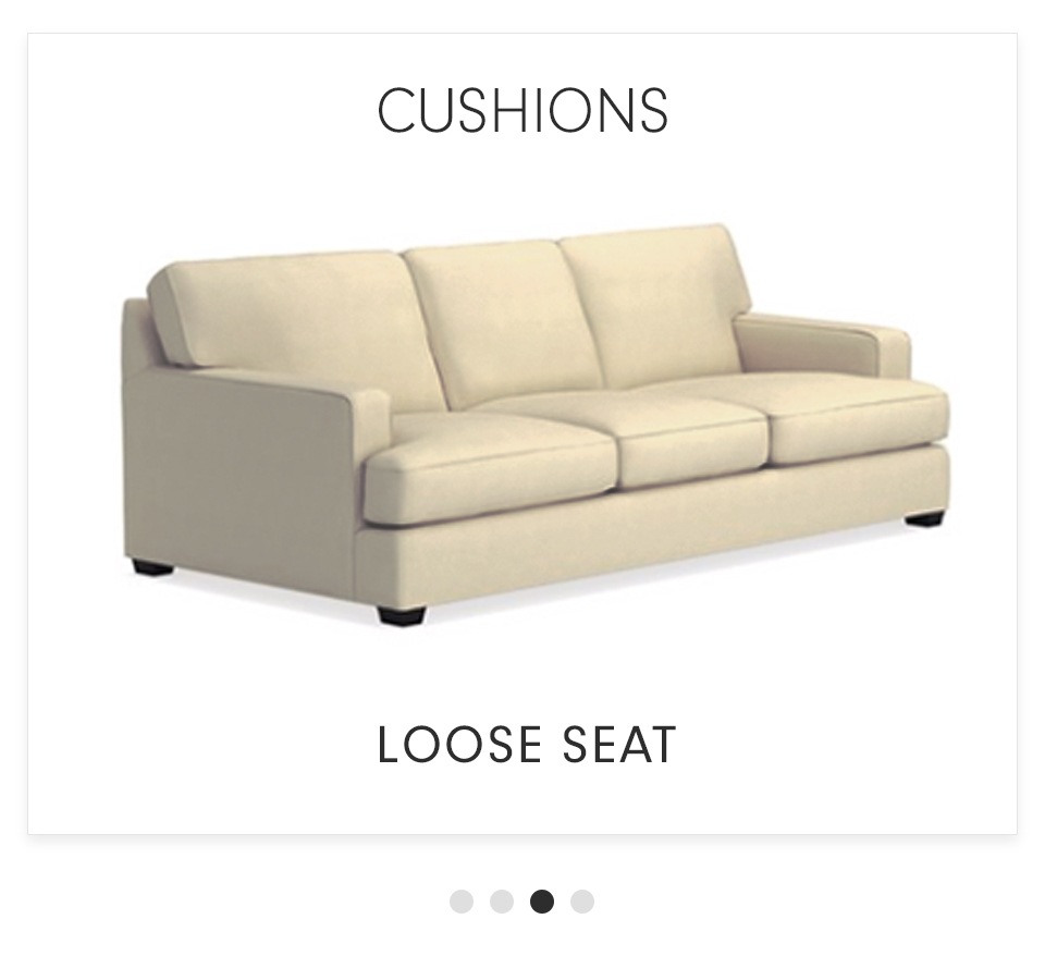 Details-Cushions-3