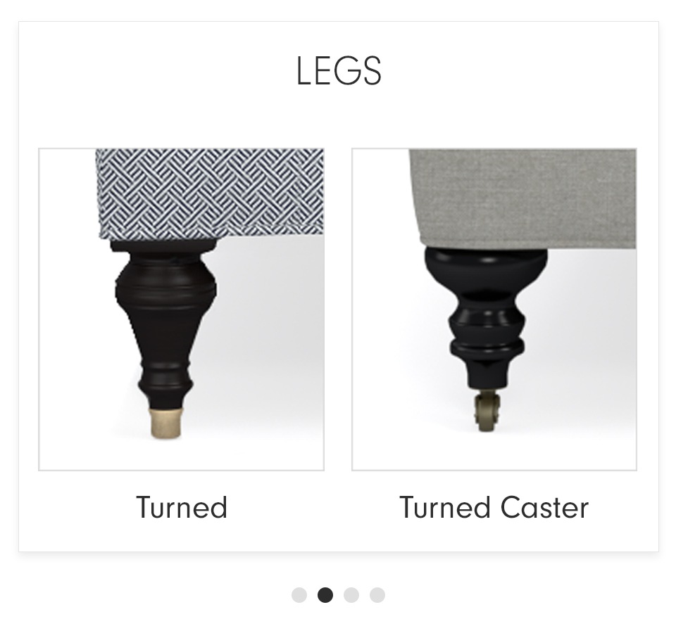 Details-Legs-2