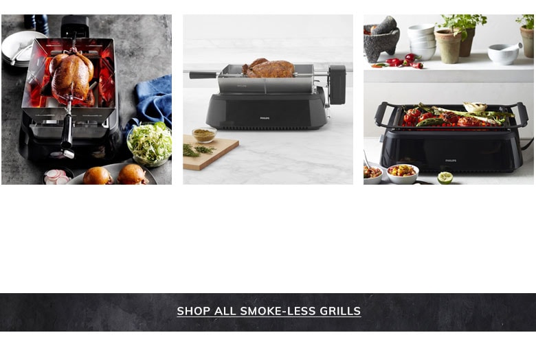 Pasta Makers