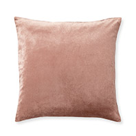 pillows-bold-velvet-aprictot