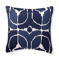 pillows-bold-ikat-navy