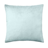 williams sonoma home pillows