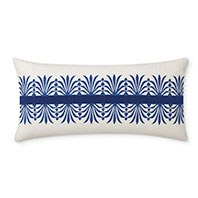 pillows-contrast-sp20d2-ancanthus-velvet-lumbar