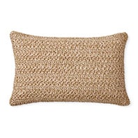 pillows-vibrant-sp20d2-natural