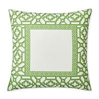 williams sonoma home pillows