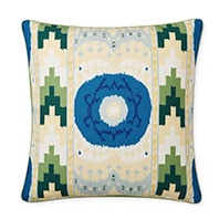 pillows-vibrant-sp20d2-ikat
