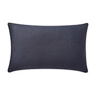 pillows-geometric-sp20d2-belgian-lumbar
