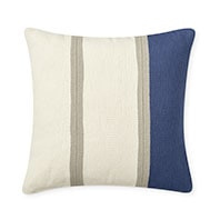 pillows-geometric-sp20d2-dhurrie-blue
