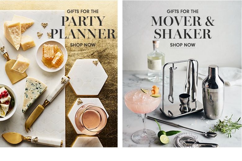 2021 Mother's Day Gifts & Gifts for Mom | Williams Sonoma