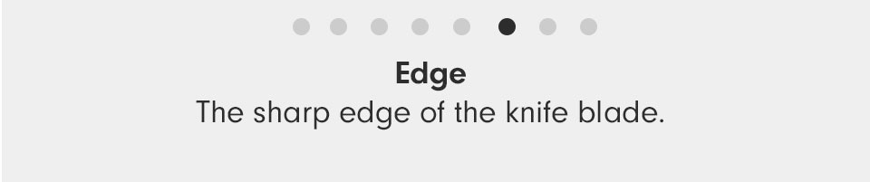 Edge