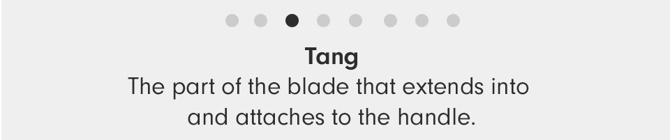 Tang