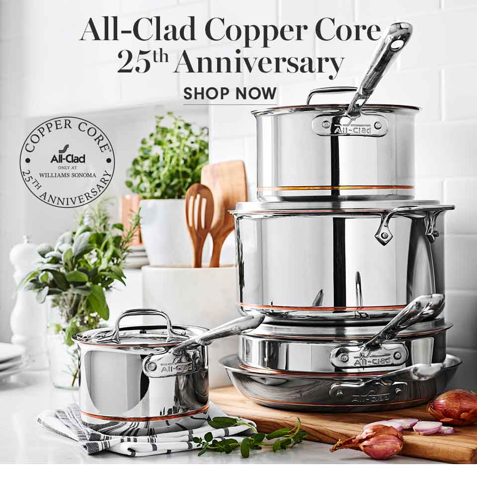 Cookware Pots and Pans Cooking Pans Williams Sonoma