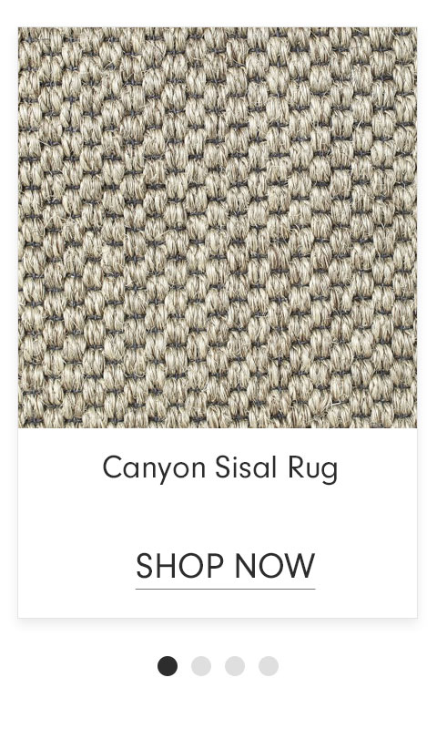 WSH-rugsmobile-design-row4-01