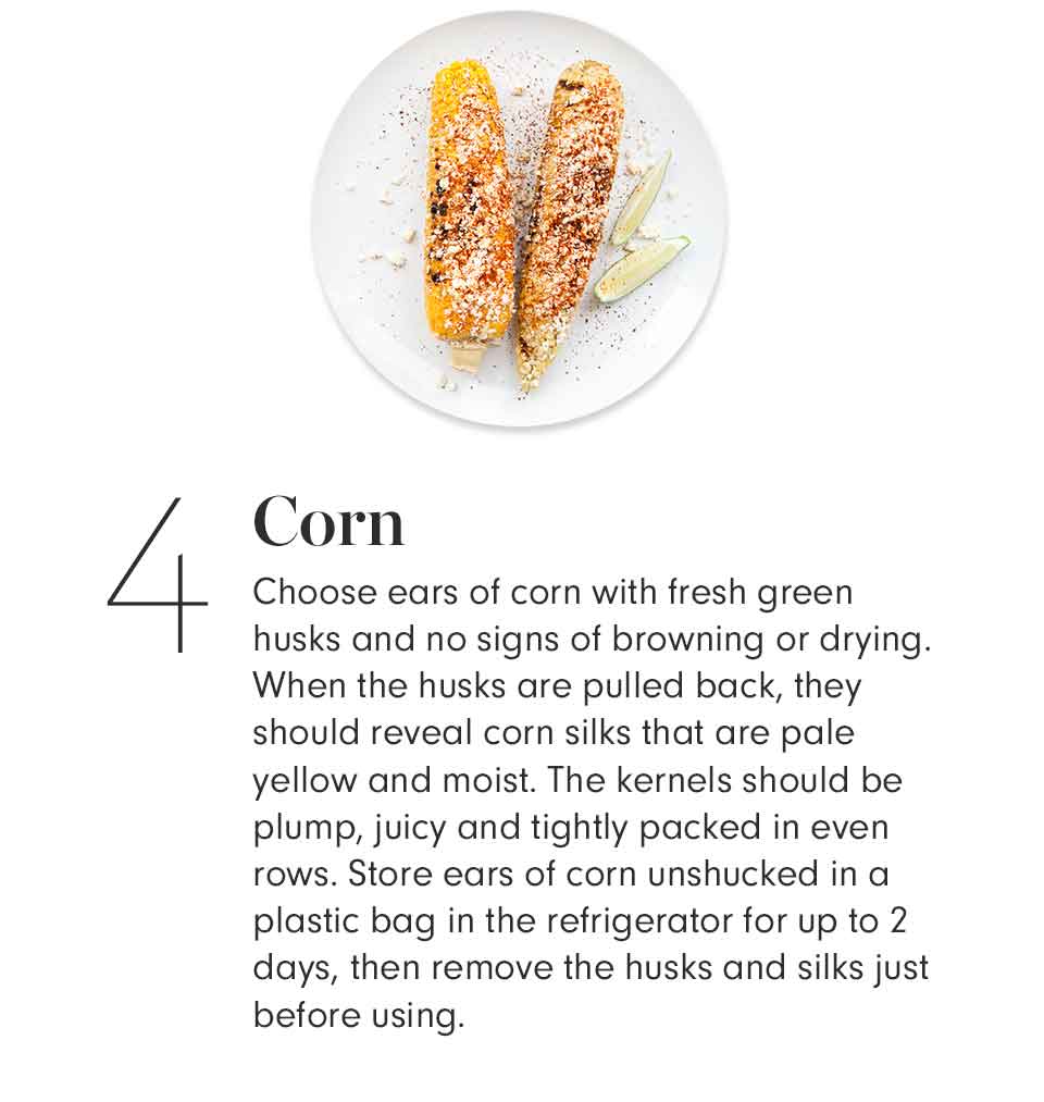 Corn