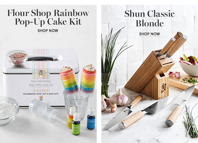 The Best Kitchen Gadgets & Cooking Tools of 2020 Williams Sonoma