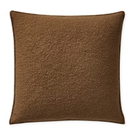 pillows-sustainable-fa20d2-05