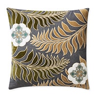 pillows-neutrals-fa20d2-05