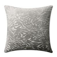 pillows-neutrals-fa20d2-02