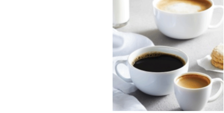 Coffee Mugs & Teacups Coffee Mugs & Teacups