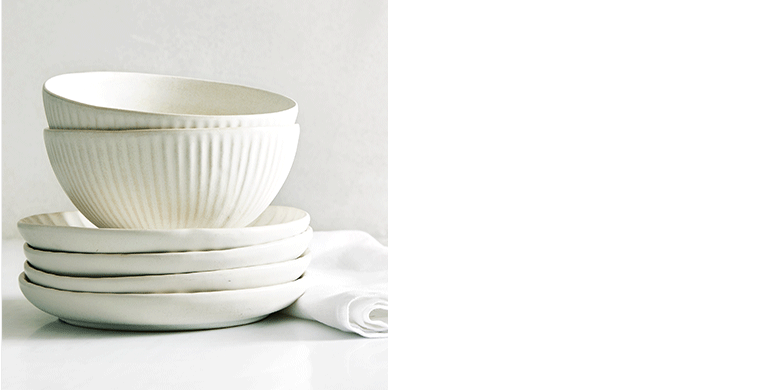 Bowls Bowls