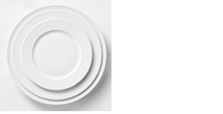 Charger Plates Charger Plates