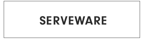 Serveware