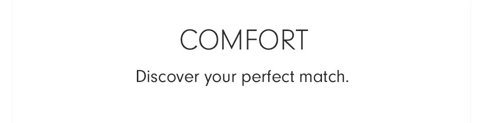 Comfort-copy-1