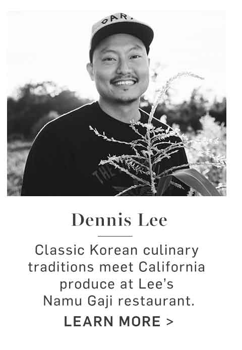Dennis Lee >