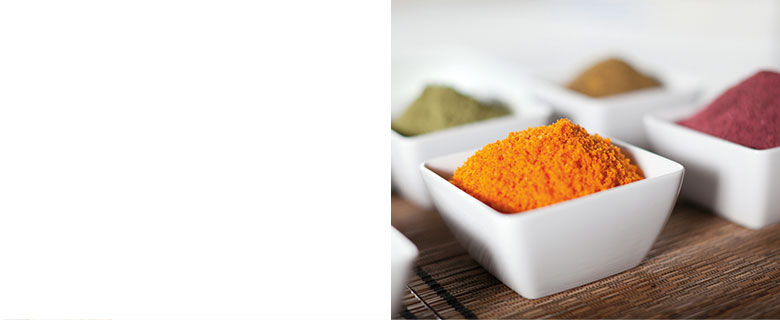 SPICE IT UP SPICE IT UP