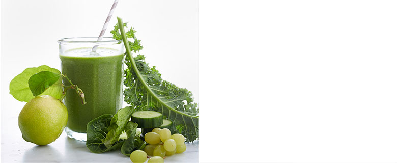 SWEETEN YOUR GREENS SWEETEN YOUR GREENS