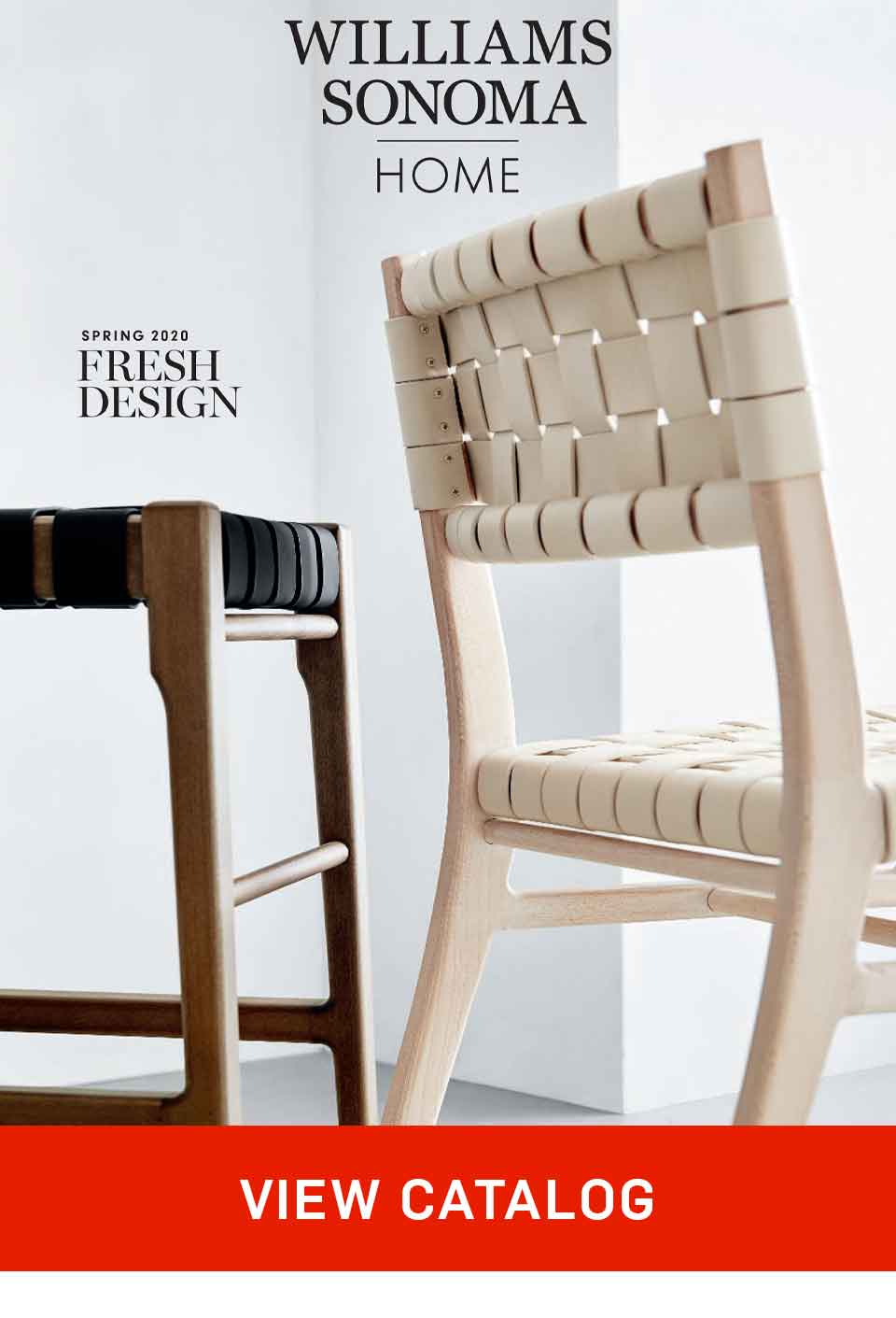 william sonoma outdoor furniture on Ecatalog Williams Sonoma