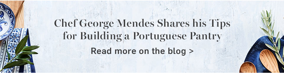 Read more on the blog >