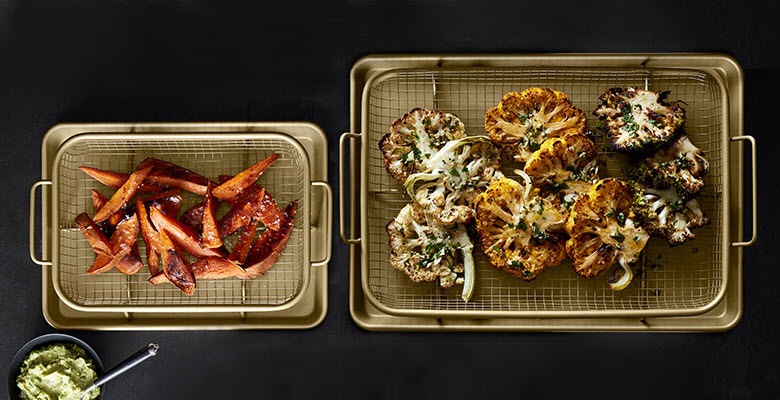 Bakeware