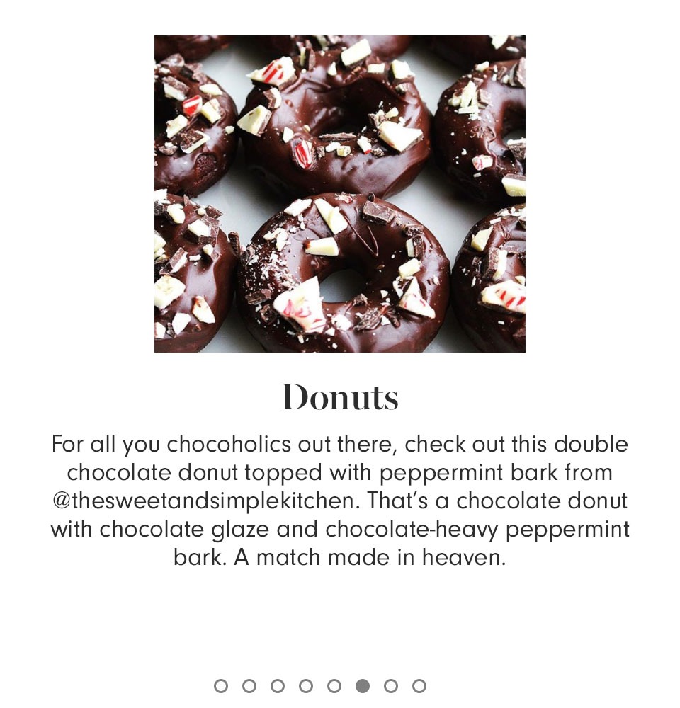 Williams Sonoma Peppermint Bark Advent Calendar Gourmet Chocolate Williams Sonoma