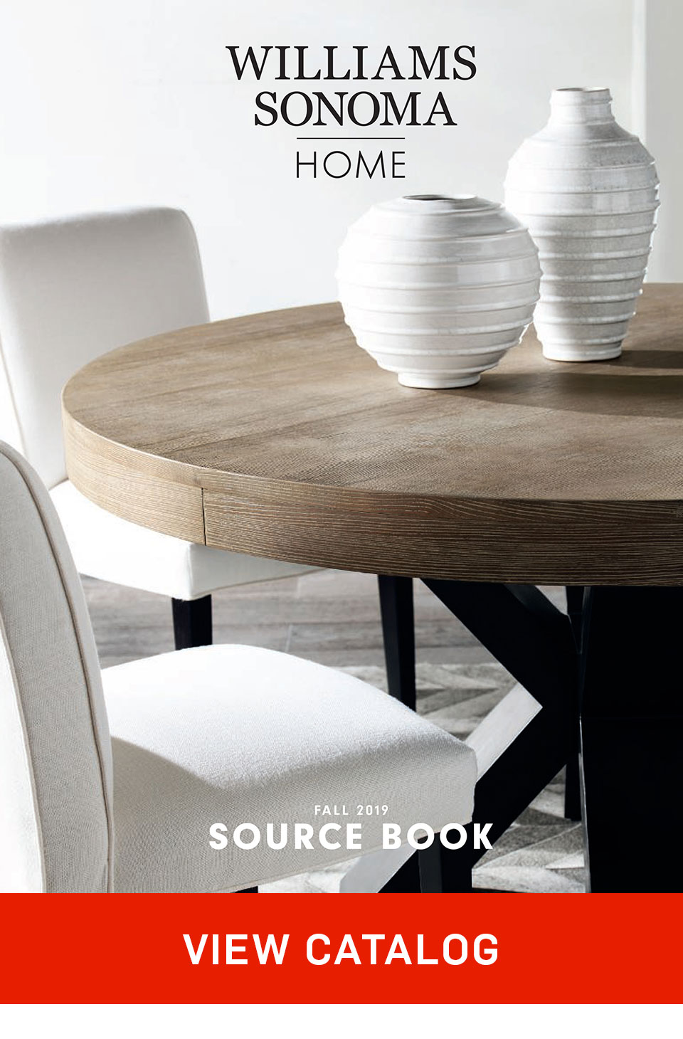 william sonoma outdoor furniture on Ecatalog Williams Sonoma