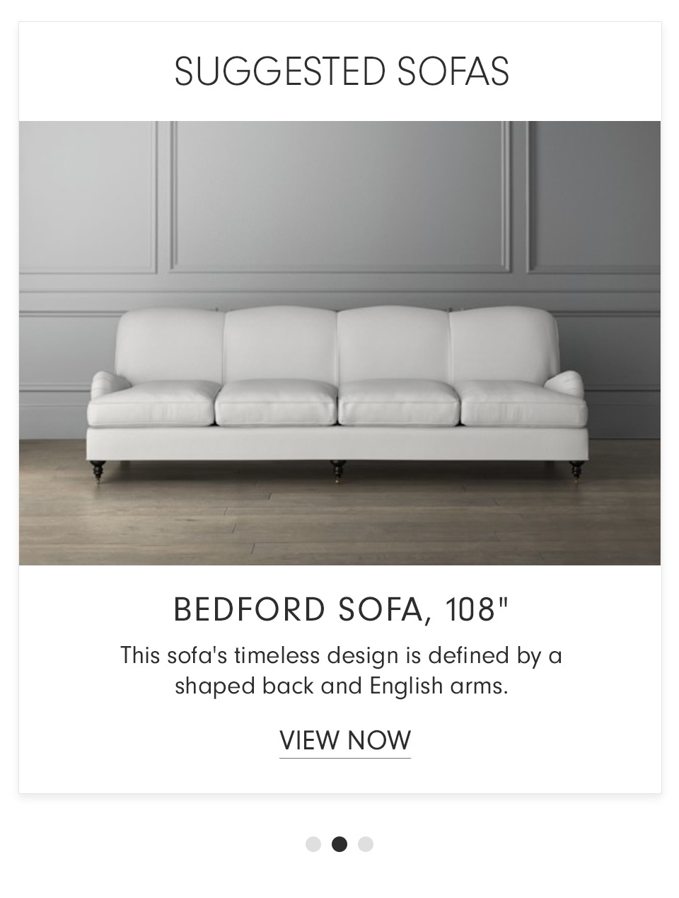 Comfort-seatheight-sug-2