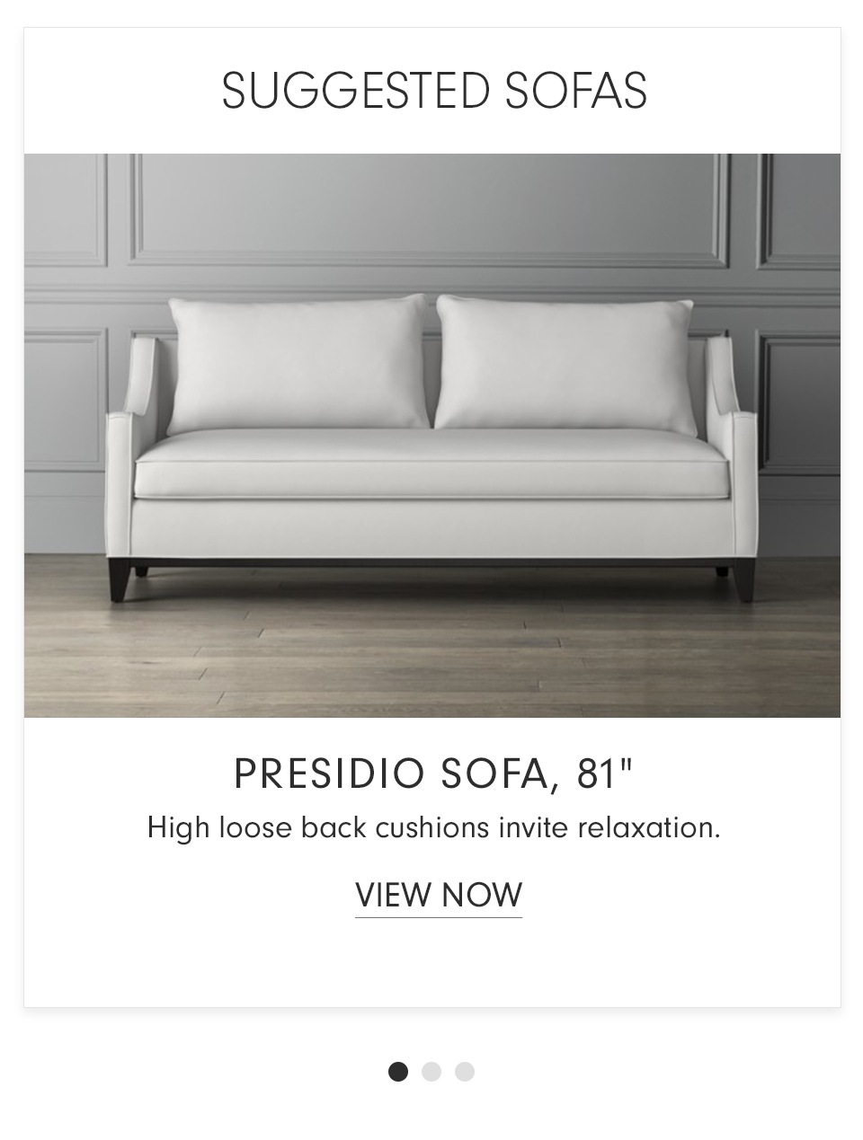 Comfort-seatheight-sug-1