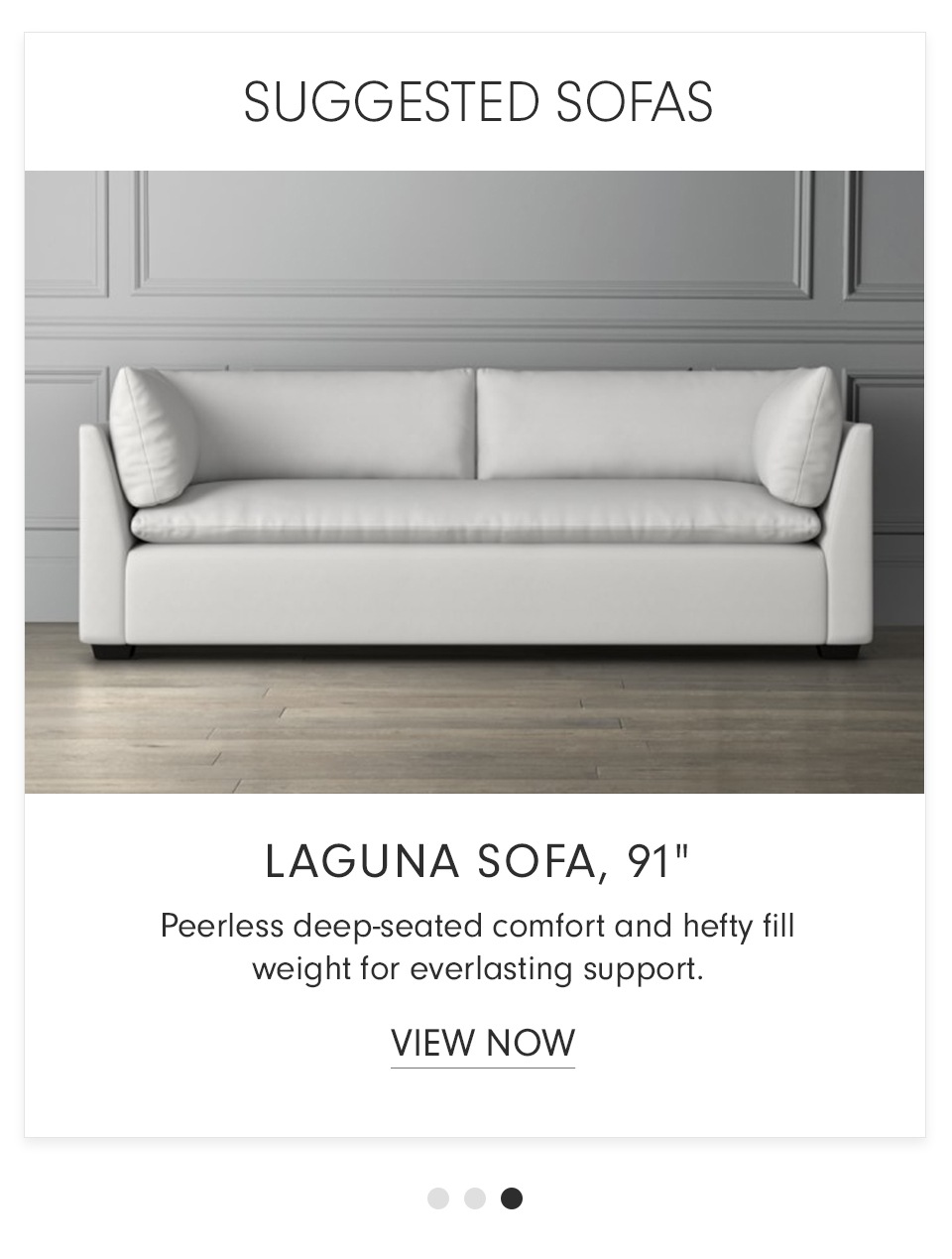 Comfort-seatdepth-sug-3