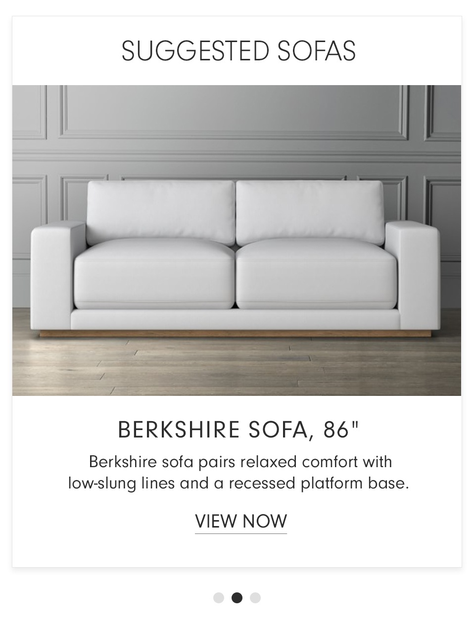 Comfort-seatdepth-sug-2