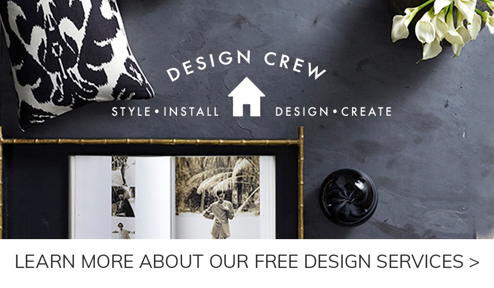 Learn More About Our Free Design Services