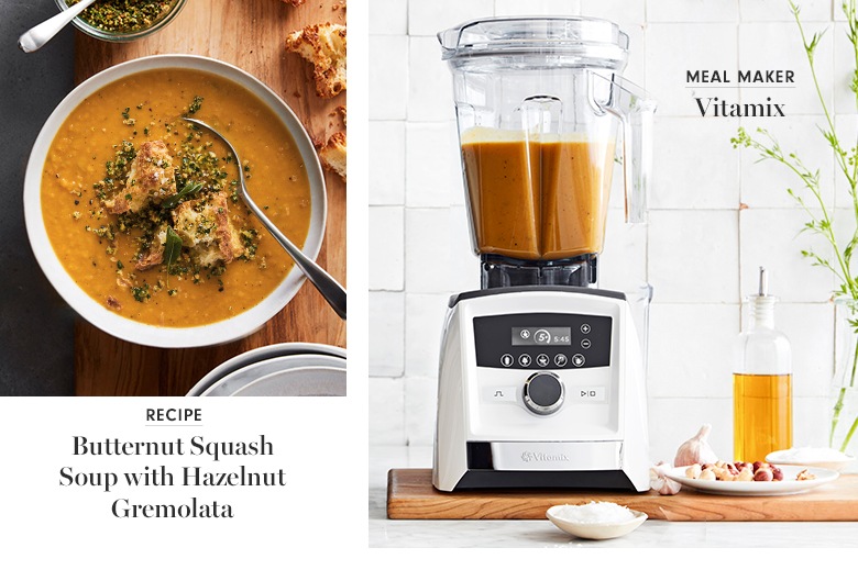 Thanksgiving Decorations & Thanksgiving Dinner Ideas Williams Sonoma