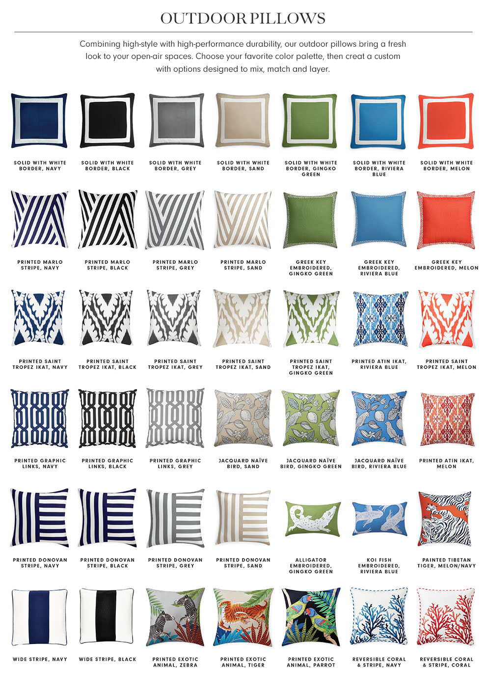 williams sonoma home pillows