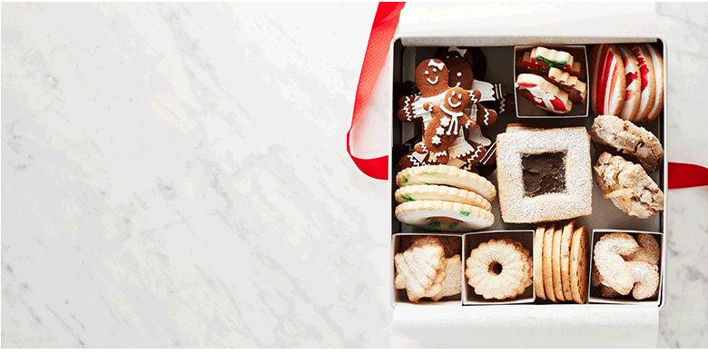 Hottest Cookie Recipes Hottest Cookie Recipes