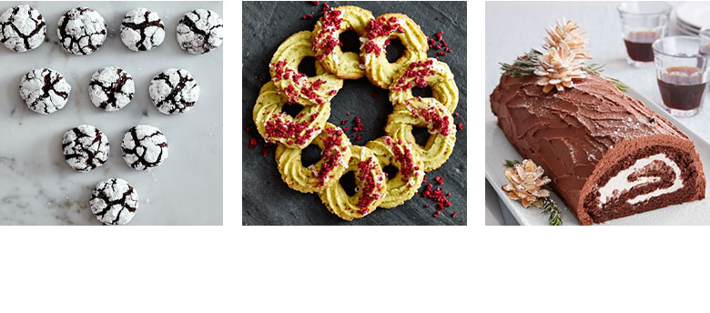 Holiday-Baking-desktop_26